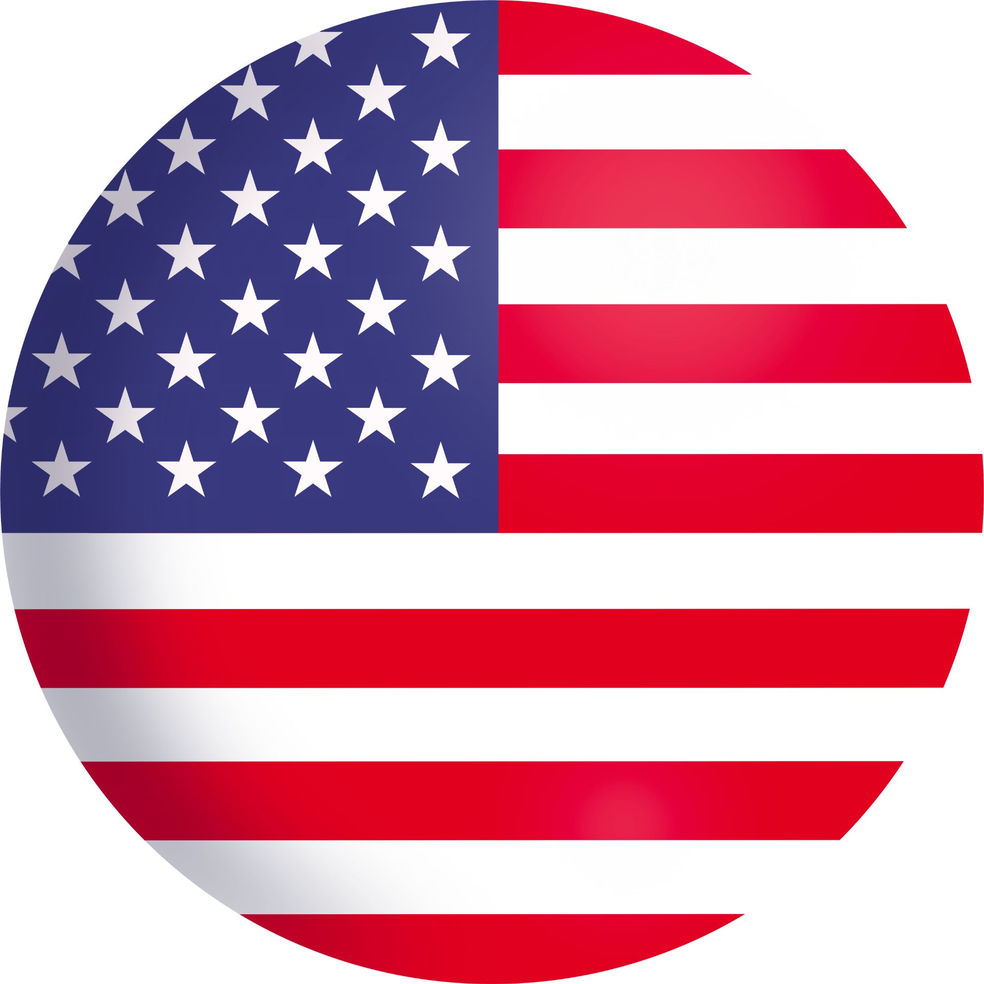 สหรัฐอเมริกา