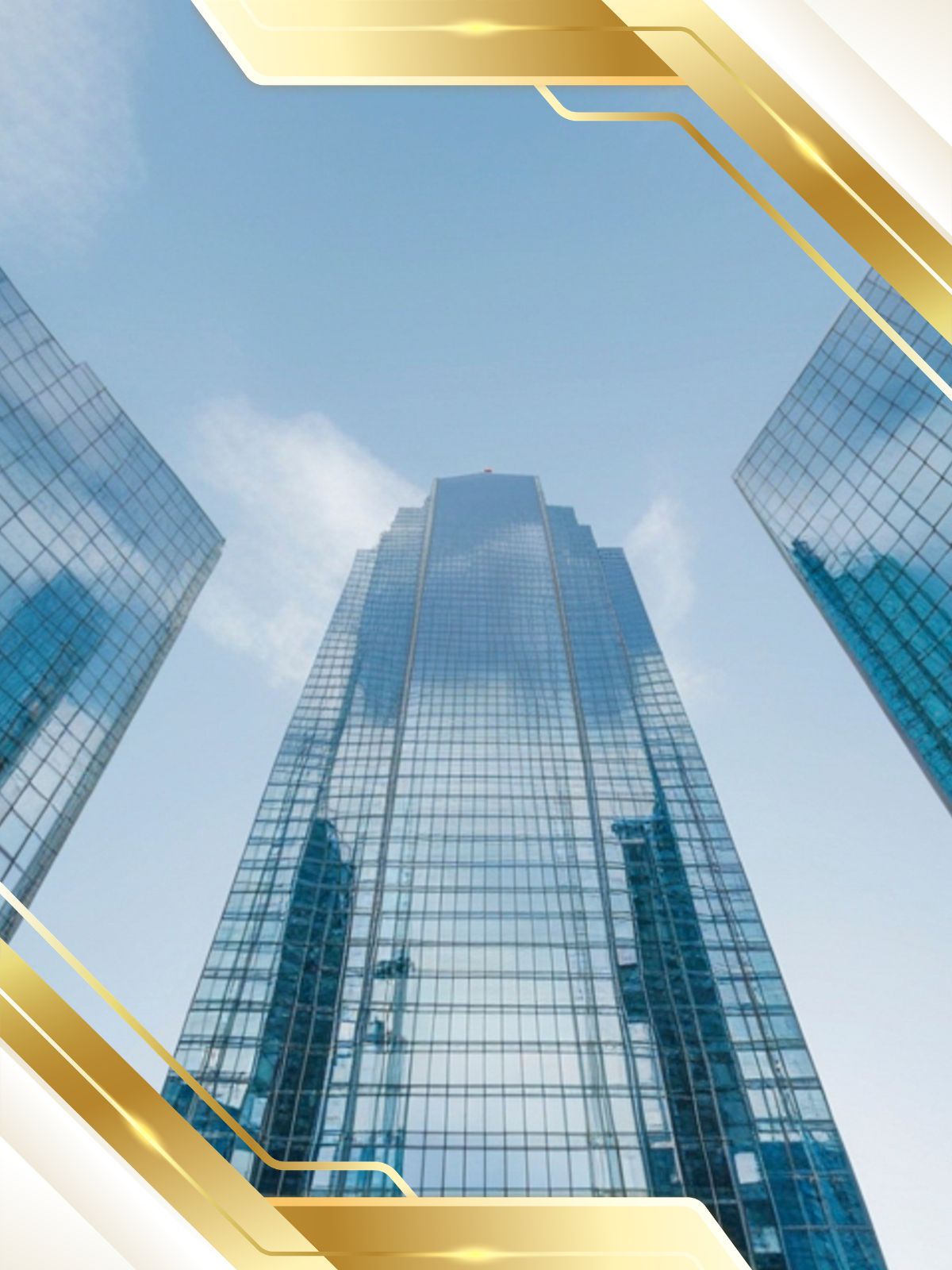 มารู้จัก ออลเลิฟ